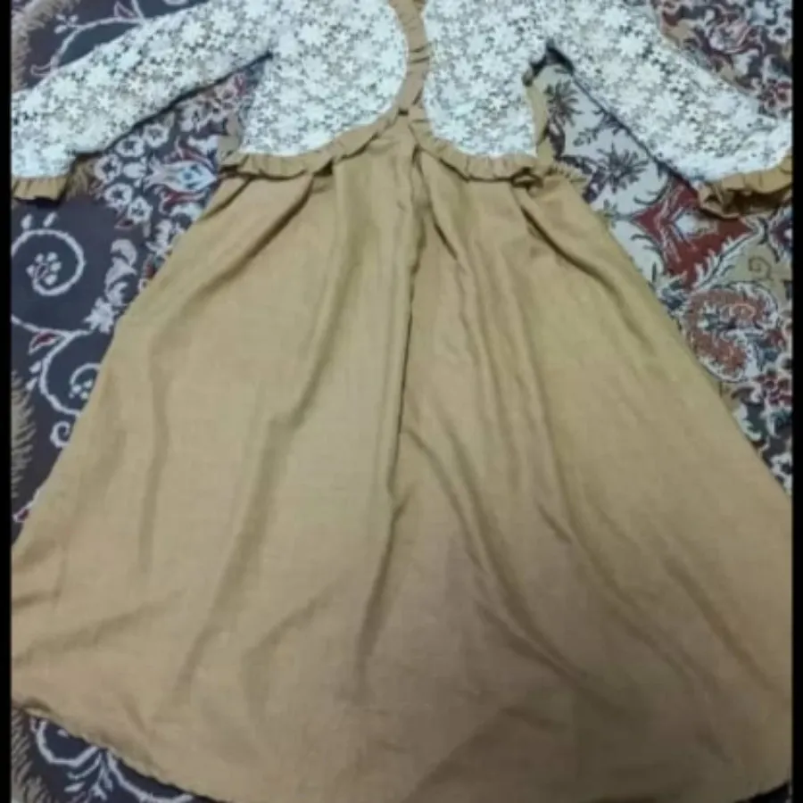 کت ودامن شیک ومدروز