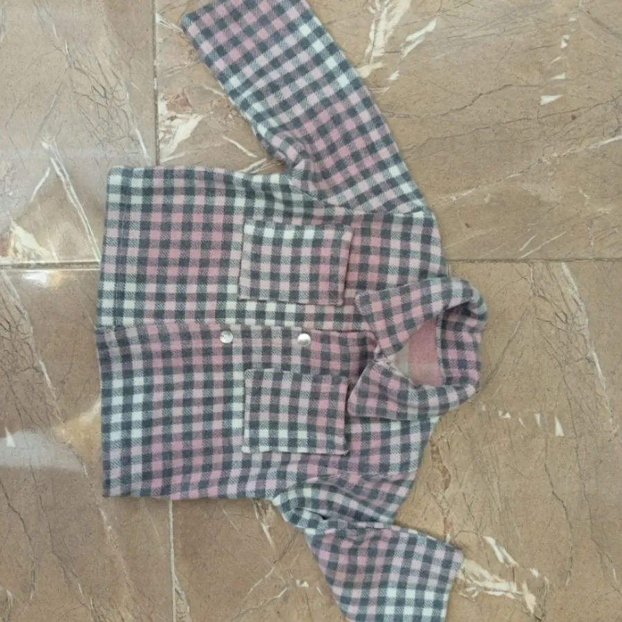 سه آیتم باهم