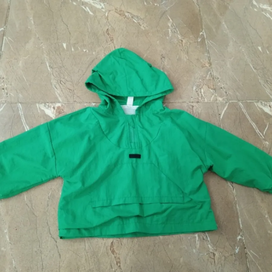 سه آیتم باهم