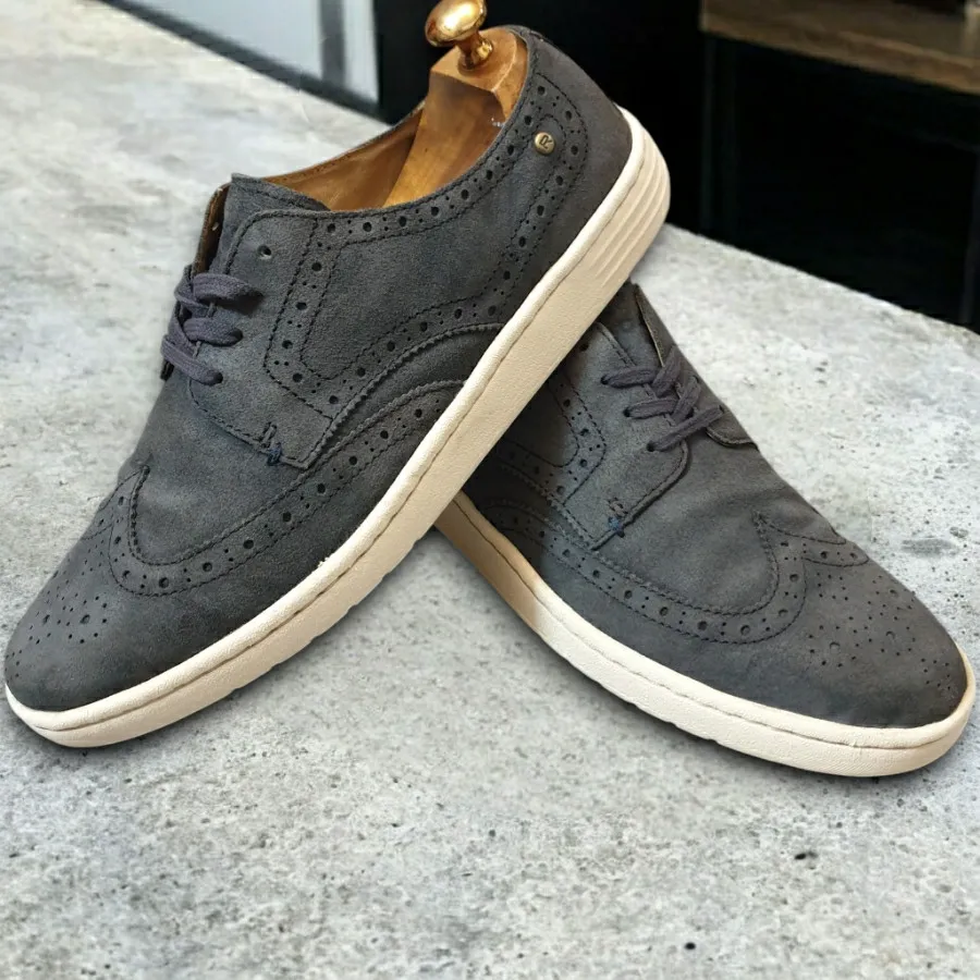 کفش مردانه regal انگلیس