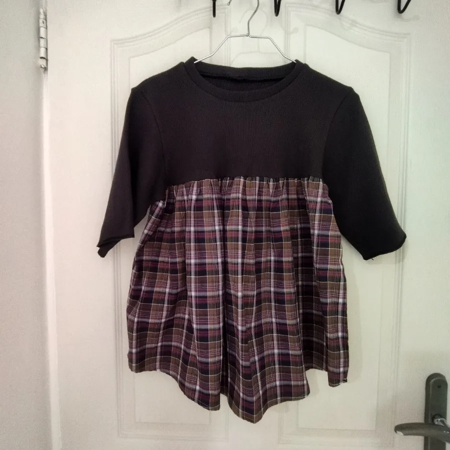 پیراهن زنانه مجلسی