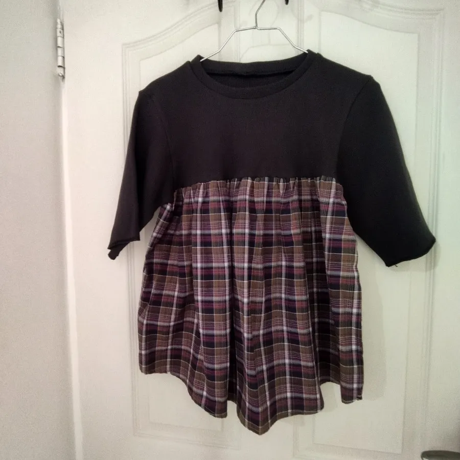 پیراهن زنانه مجلسی