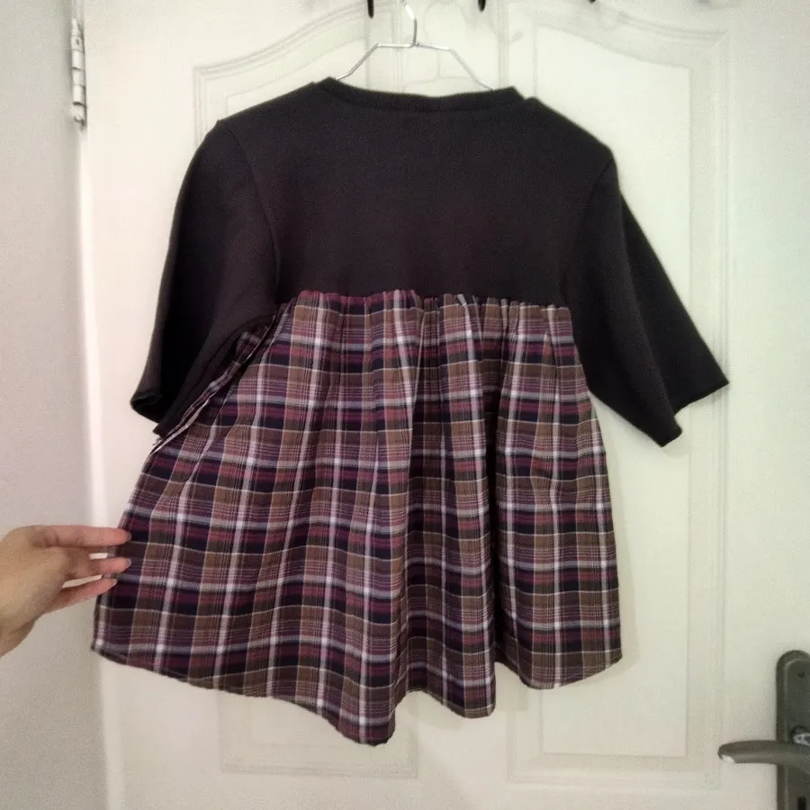 پیراهن زنانه مجلسی