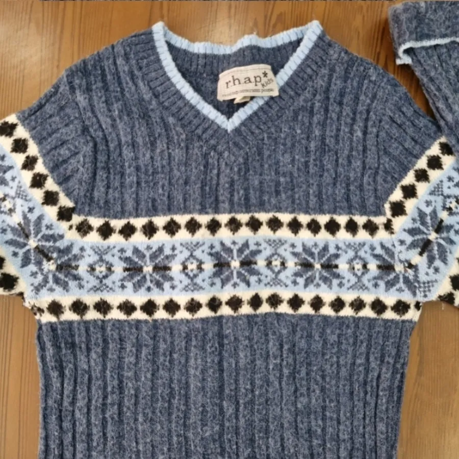 بلوز بافت زنانه