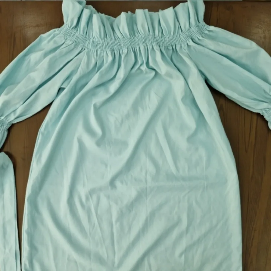 پیراهن زنانه