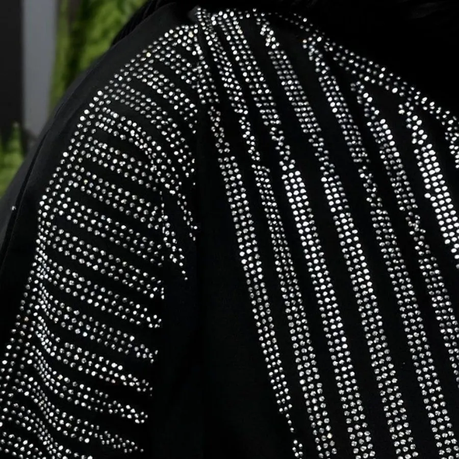 عبا خورشیدی