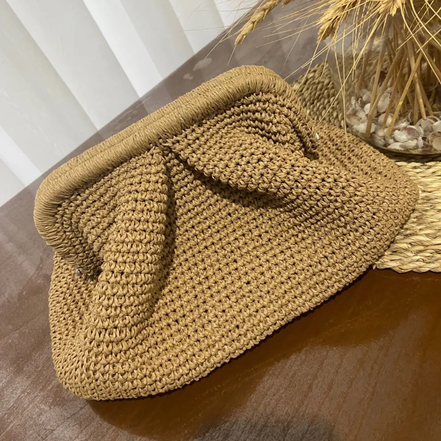 کیف دهانه مخفی