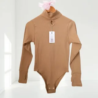 بادی کبریتی نسکافه ای?