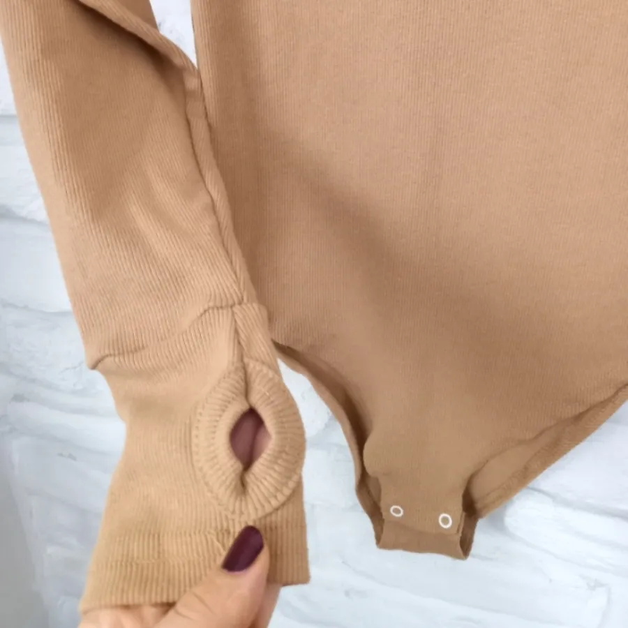 بادی کبریتی نسکافه ای?