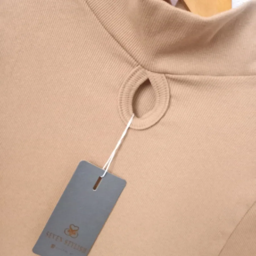 بادی کبریتی نسکافه ای?