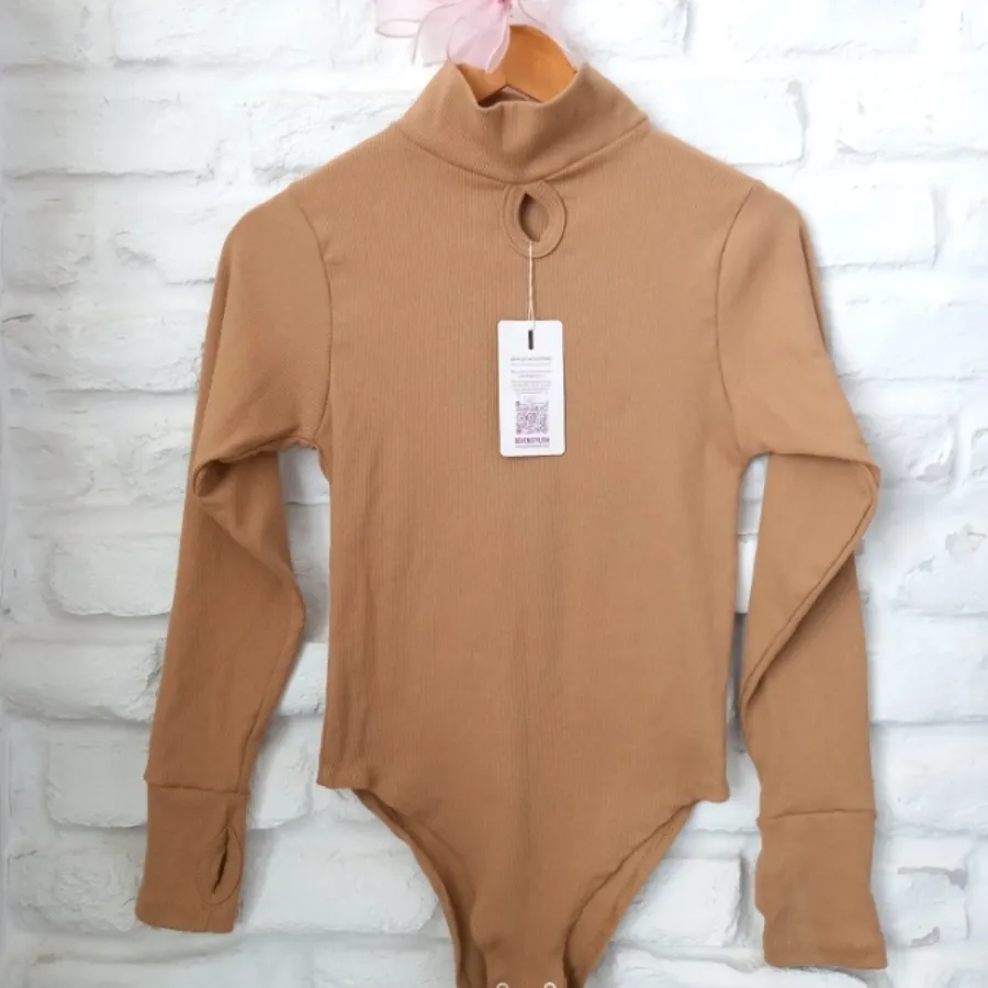 بادی کبریتی نسکافه ای?