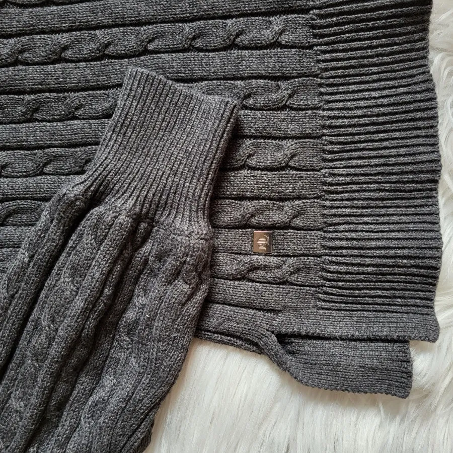 بافت رلف لورنralph lauren