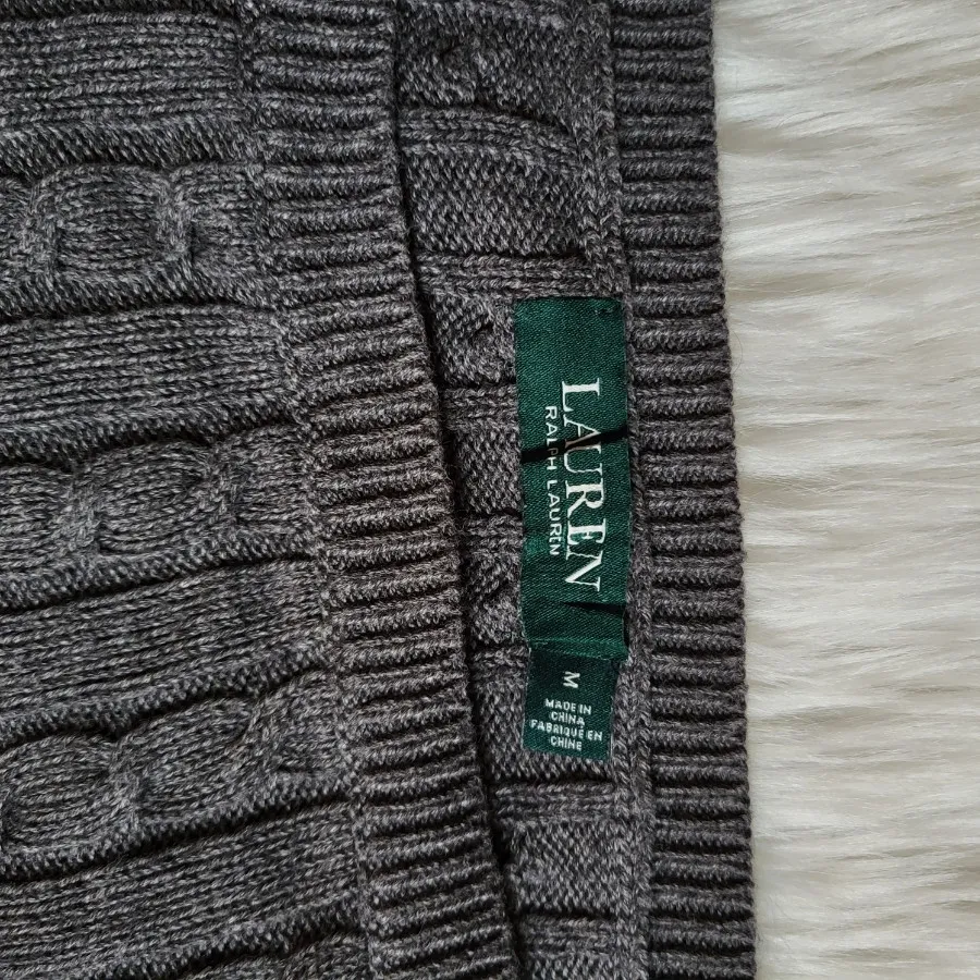 بافت رلف لورنralph lauren