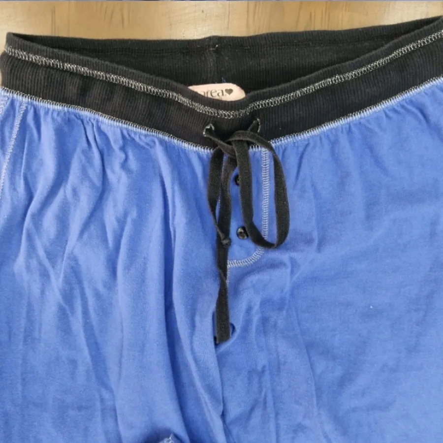 شلوار راسته زنانه