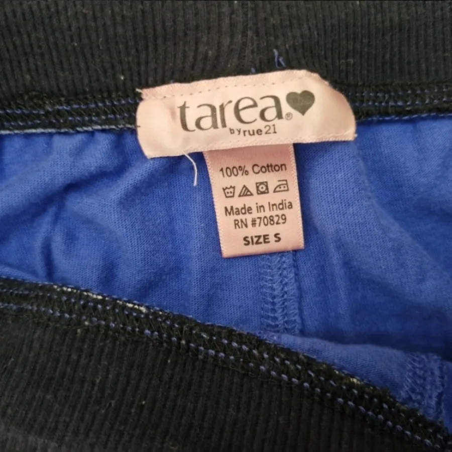 شلوار راسته زنانه