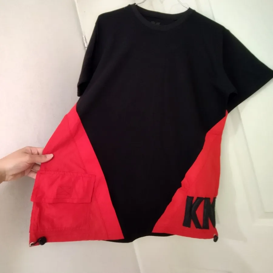 تیشرت مردانه