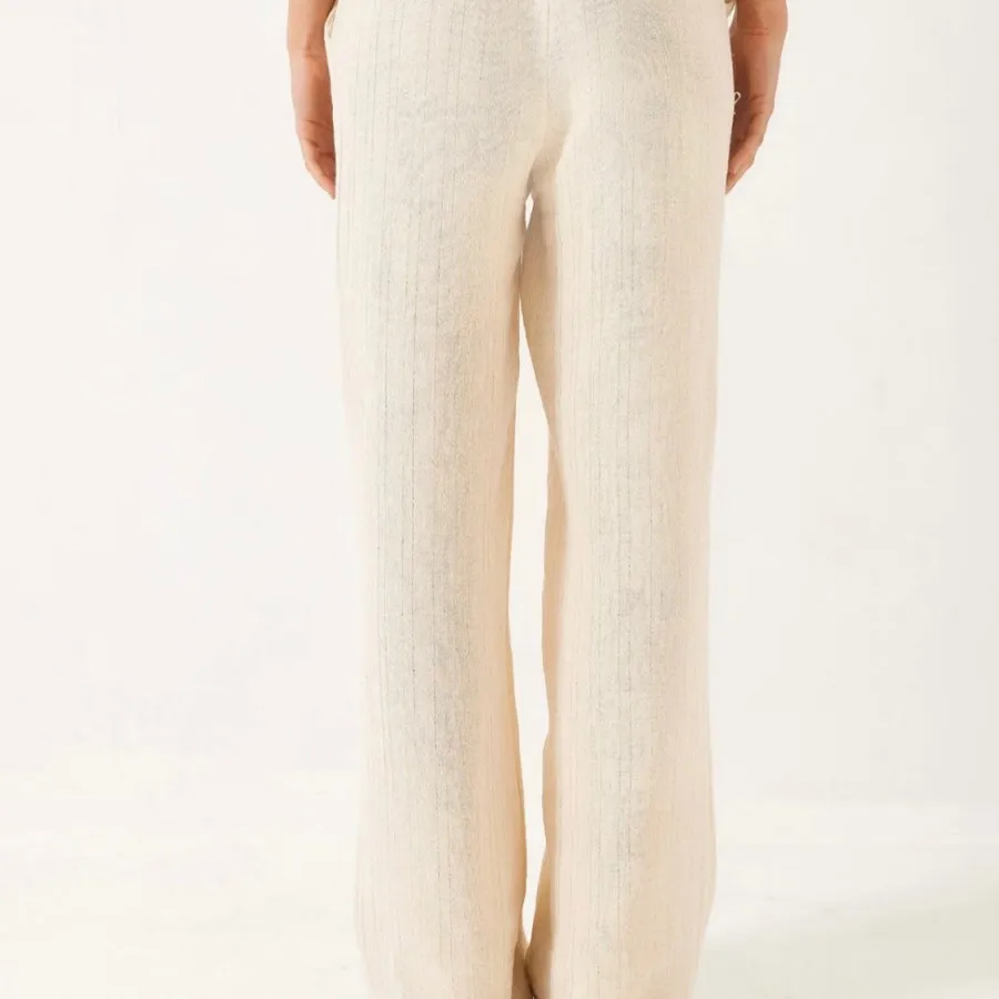 ست شیک و خنک از ترکیه