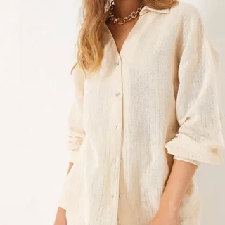 ست شیک و خنک از ترکیه