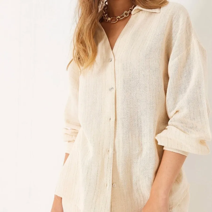 ست شیک و خنک از ترکیه