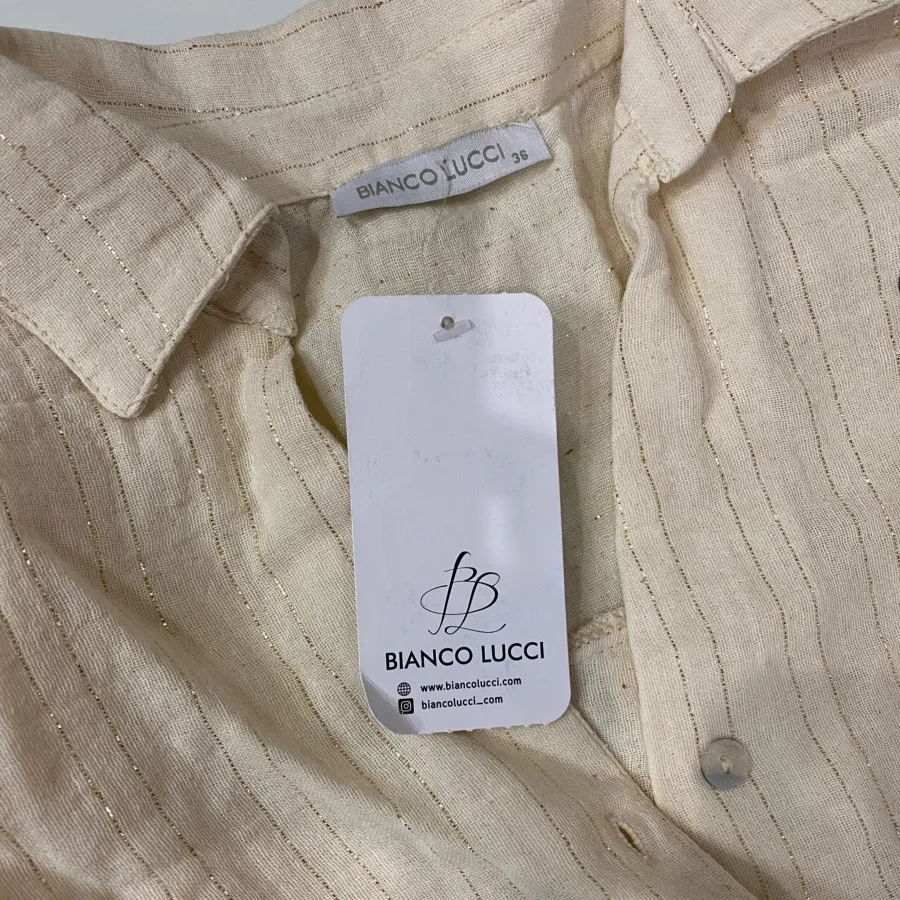 ست شیک و خنک از ترکیه