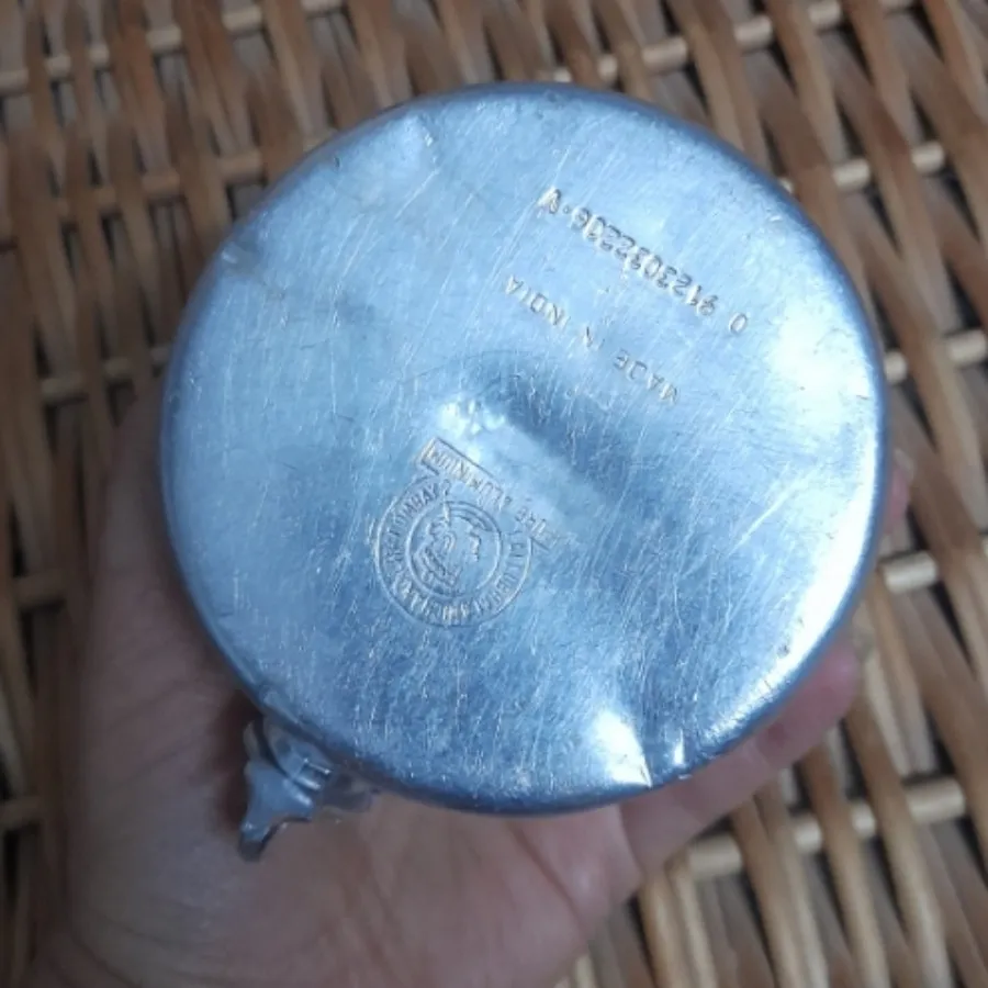 جعبه جواهرات