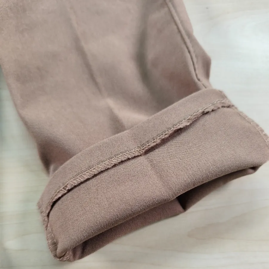 سه تیکه فول نگینی کرومی