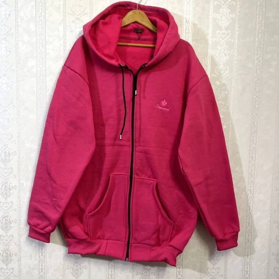 سوییشرت سایز بزرگ