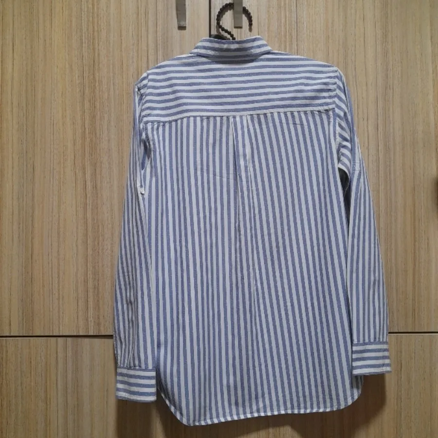 شومیز جلوبسته