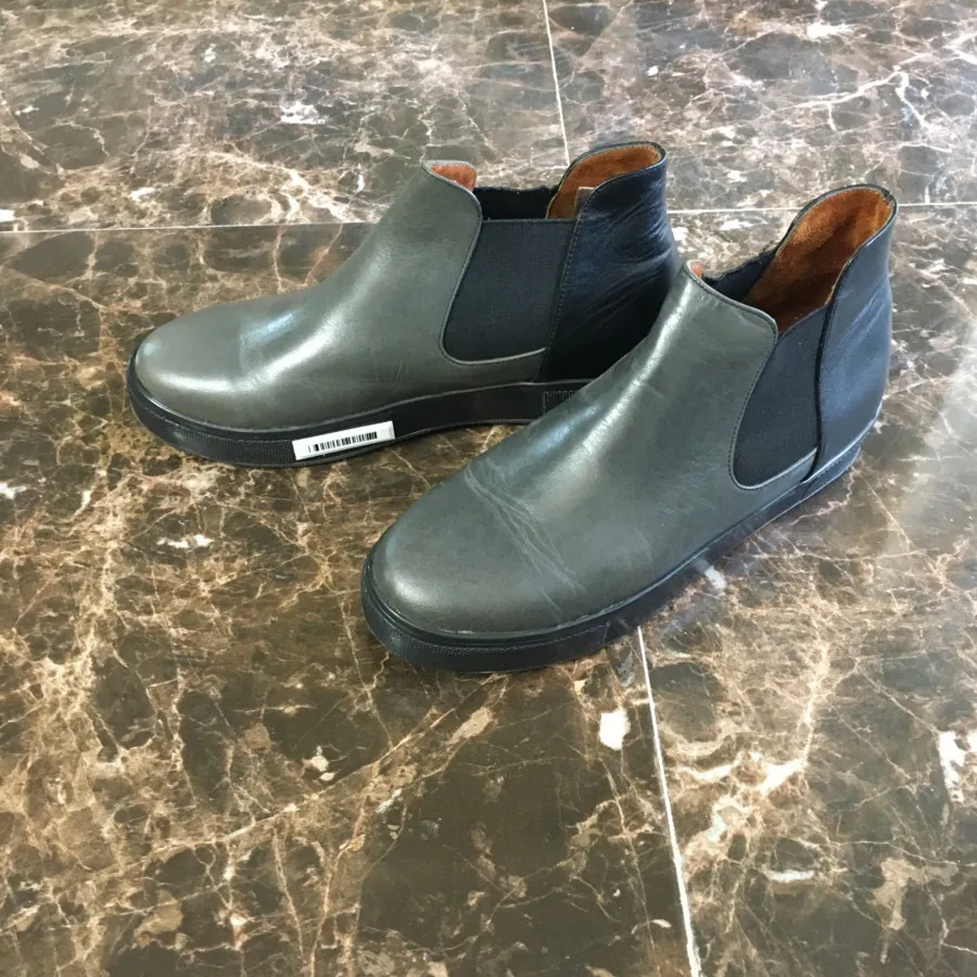 بوت برند صاد