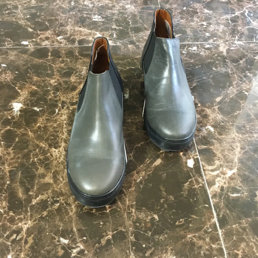 بوت برند صاد