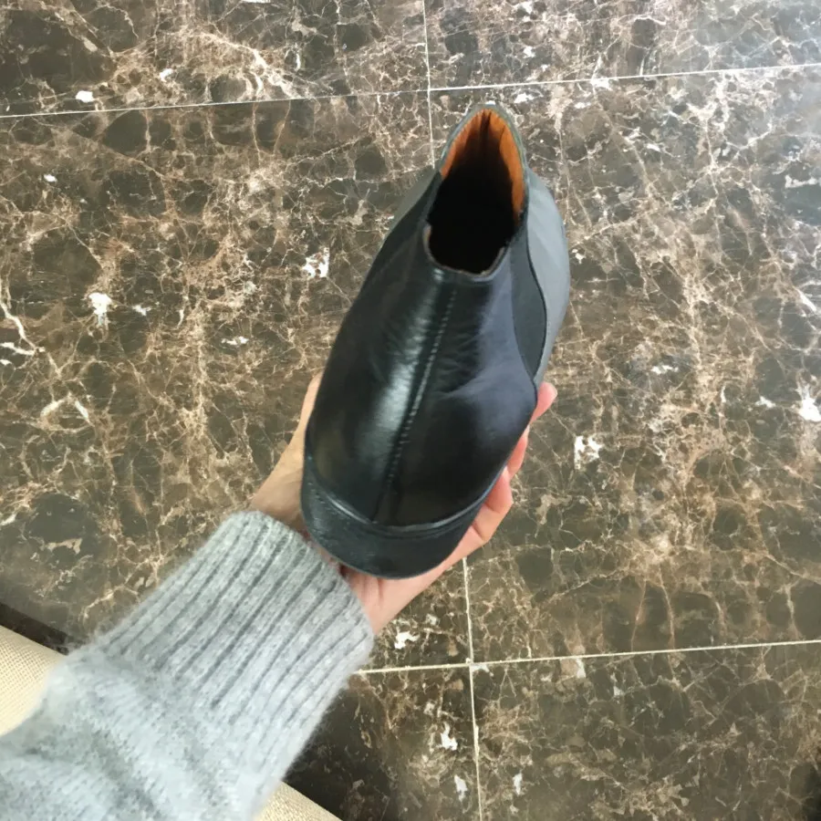 بوت برند صاد