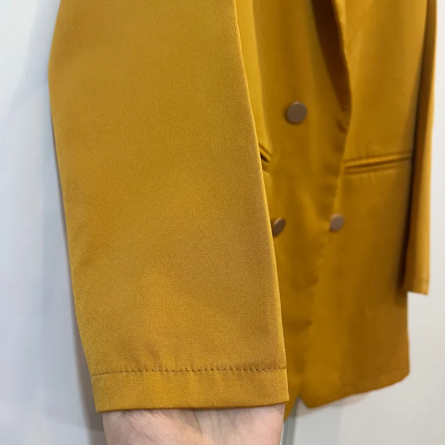 مانتو کتی مازراتی