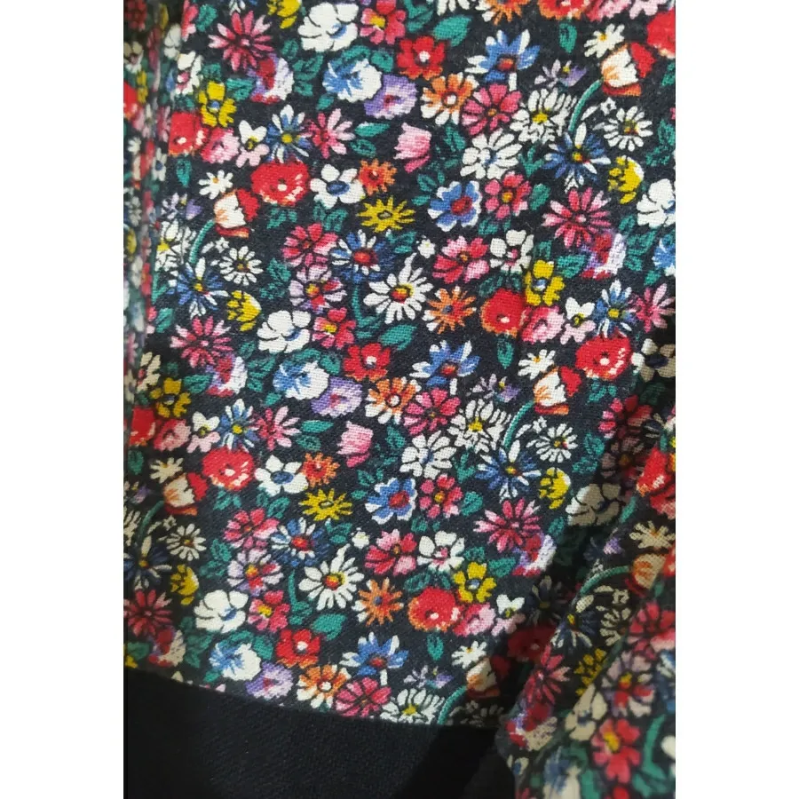 مانتو دانشجویی .اداری