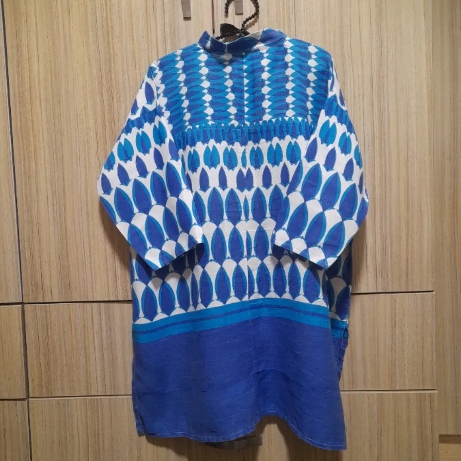 شومیز جلو بسته