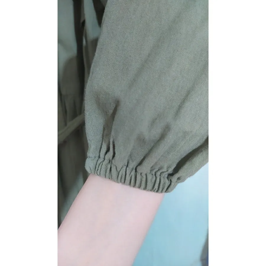 مانتو دانشجویی