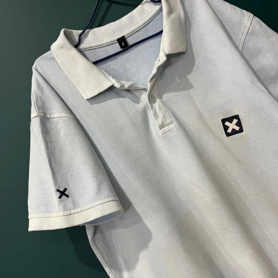 تیشرت پسرانه جودون