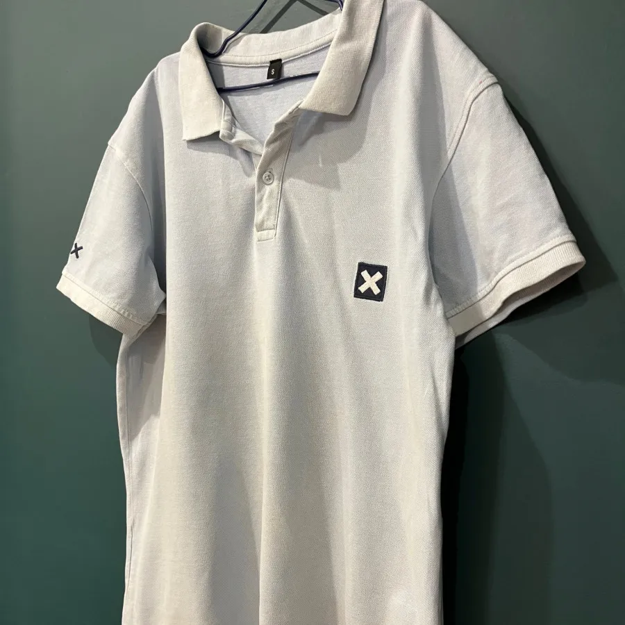 تیشرت پسرانه جودون