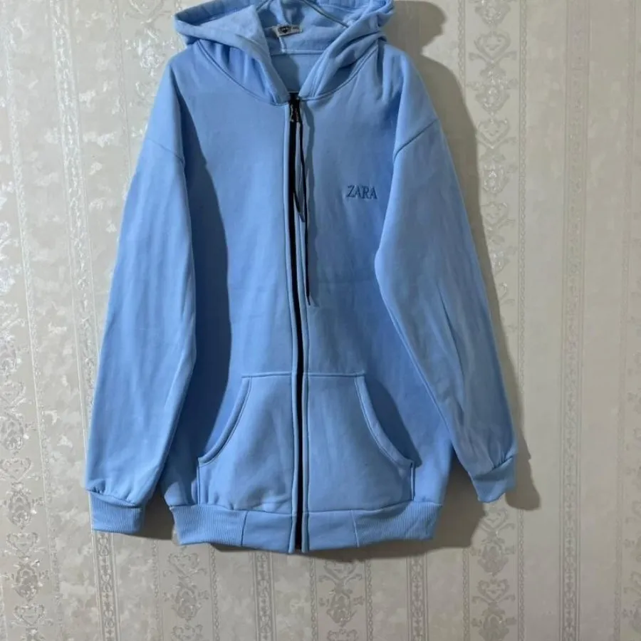 سویشرت سایز بزرگ