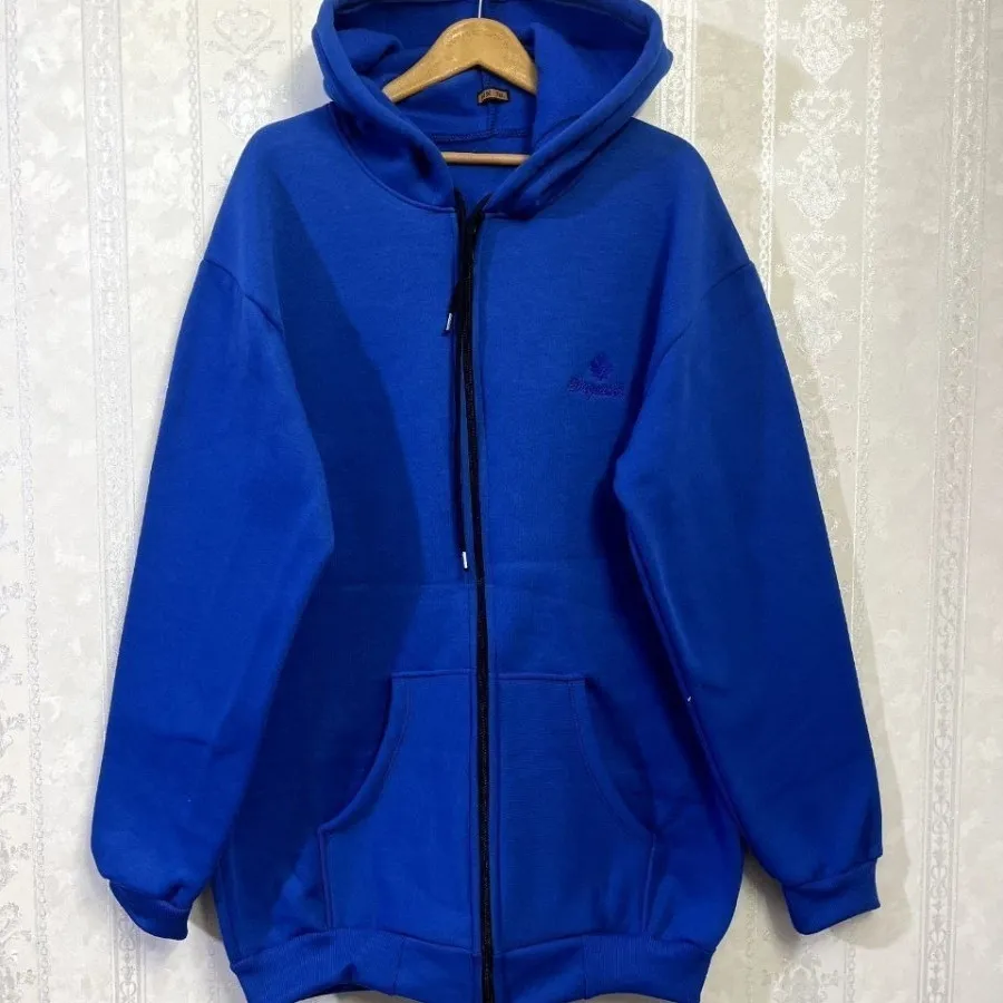 سویشرت سایز بزرگ