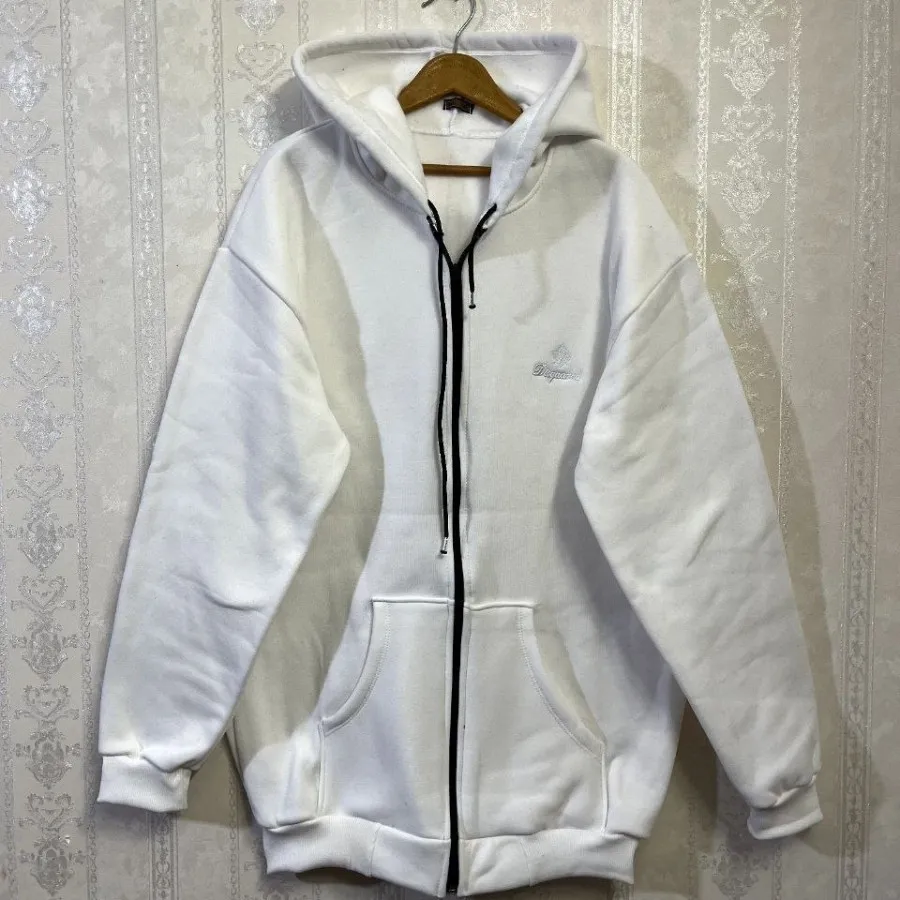 سویشرت سایز بزرگ