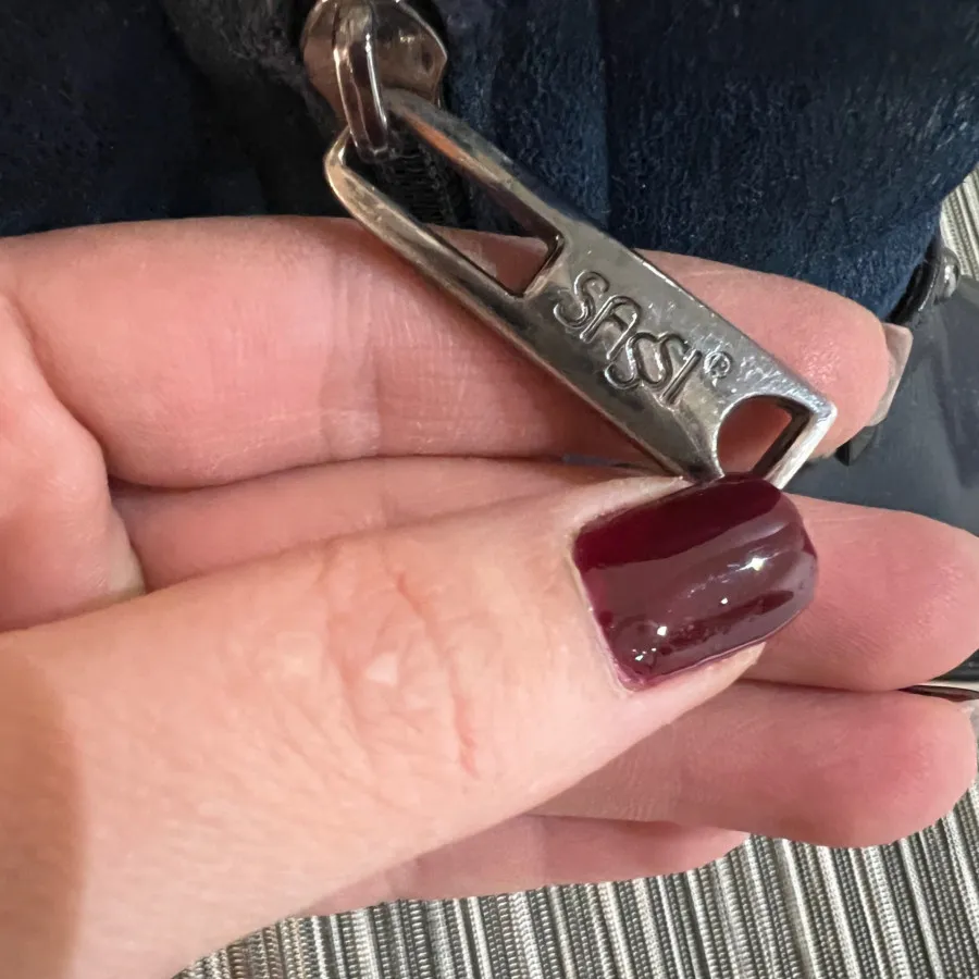 بوت اورحینال 37