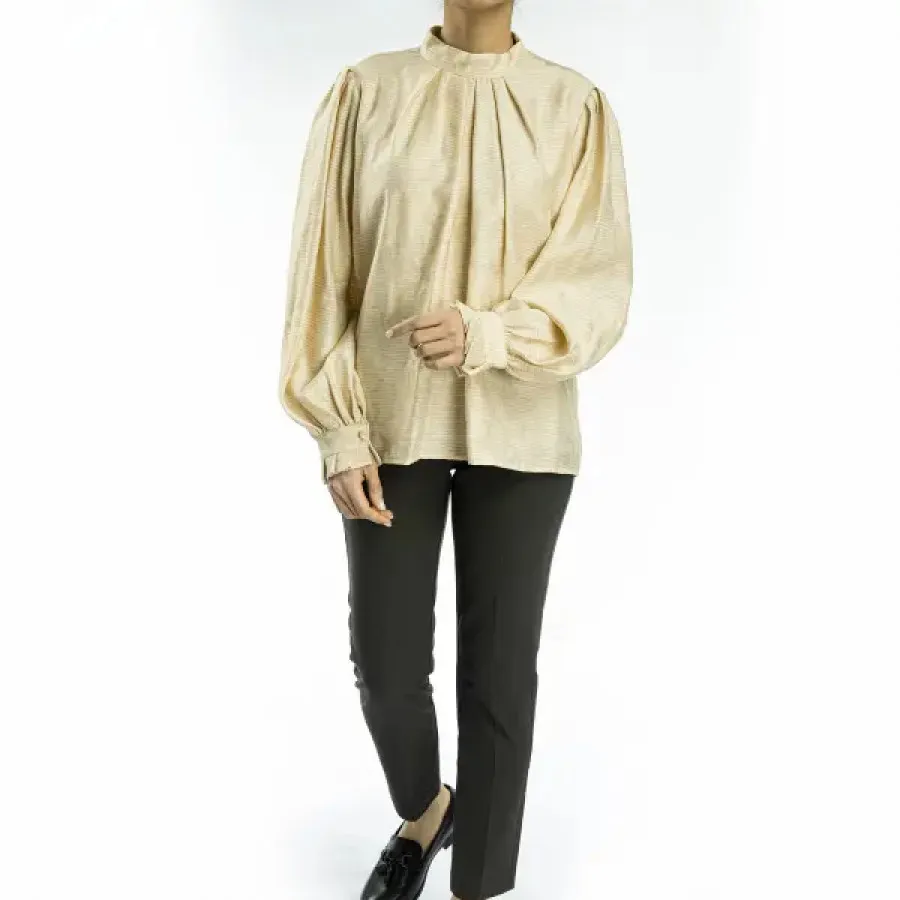 شومیز مجلسی