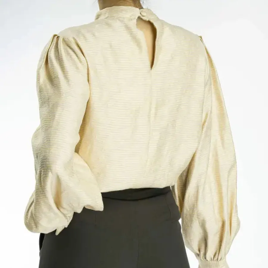 شومیز مجلسی