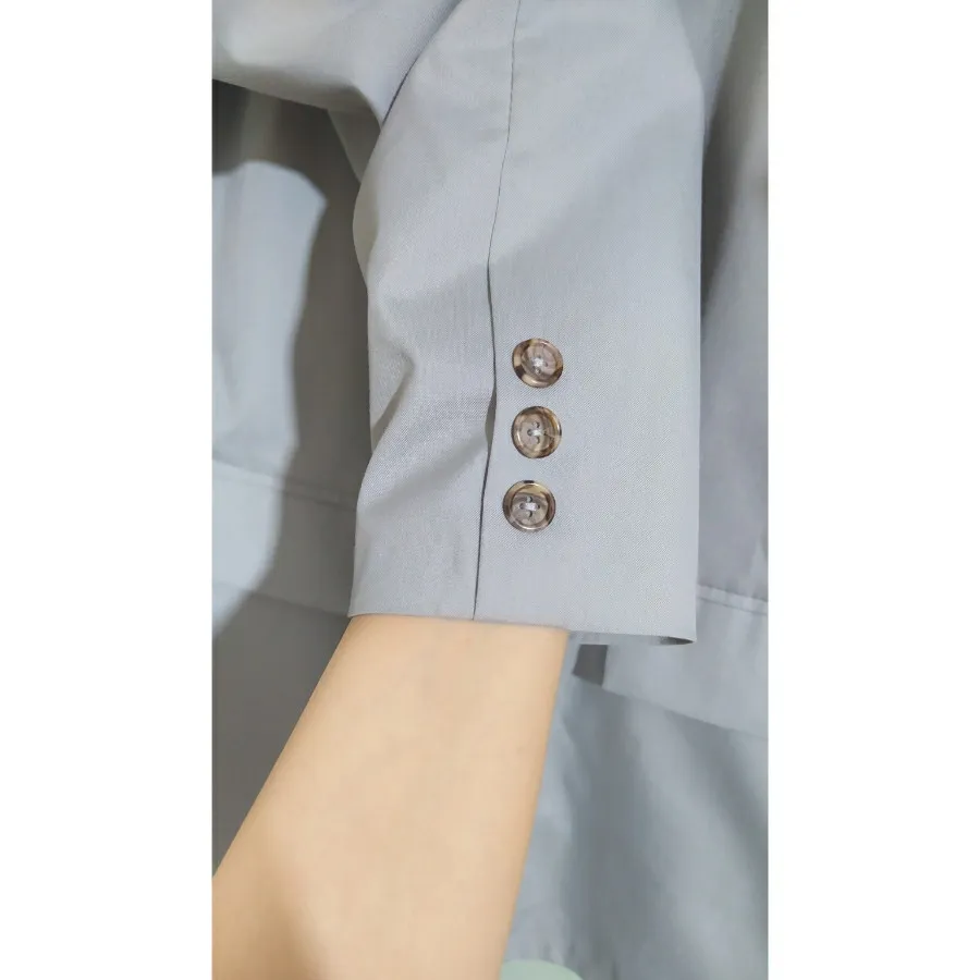 بارونی آستردار