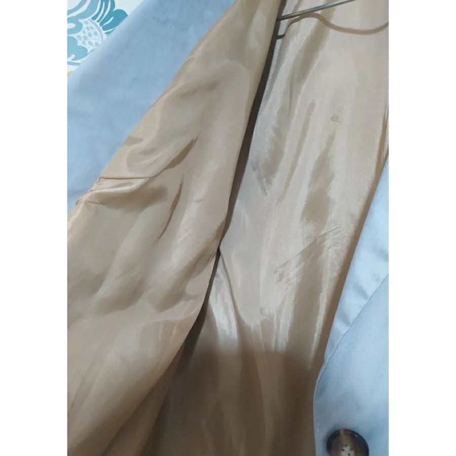 بارونی آستردار