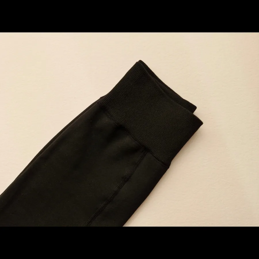 لگ تو کرکی زنانه