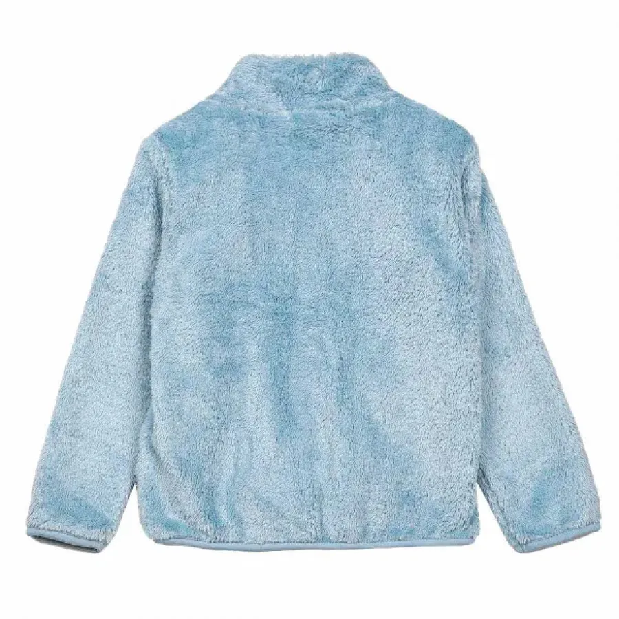 سوییشرت بچه گانه تدی