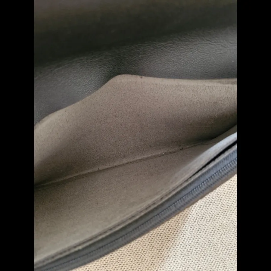 کیف دستی زنانه