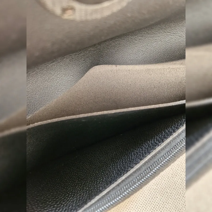 کیف دستی زنانه