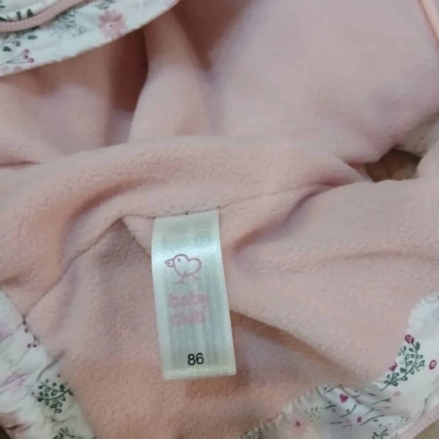 جلیقه بچگانه برند